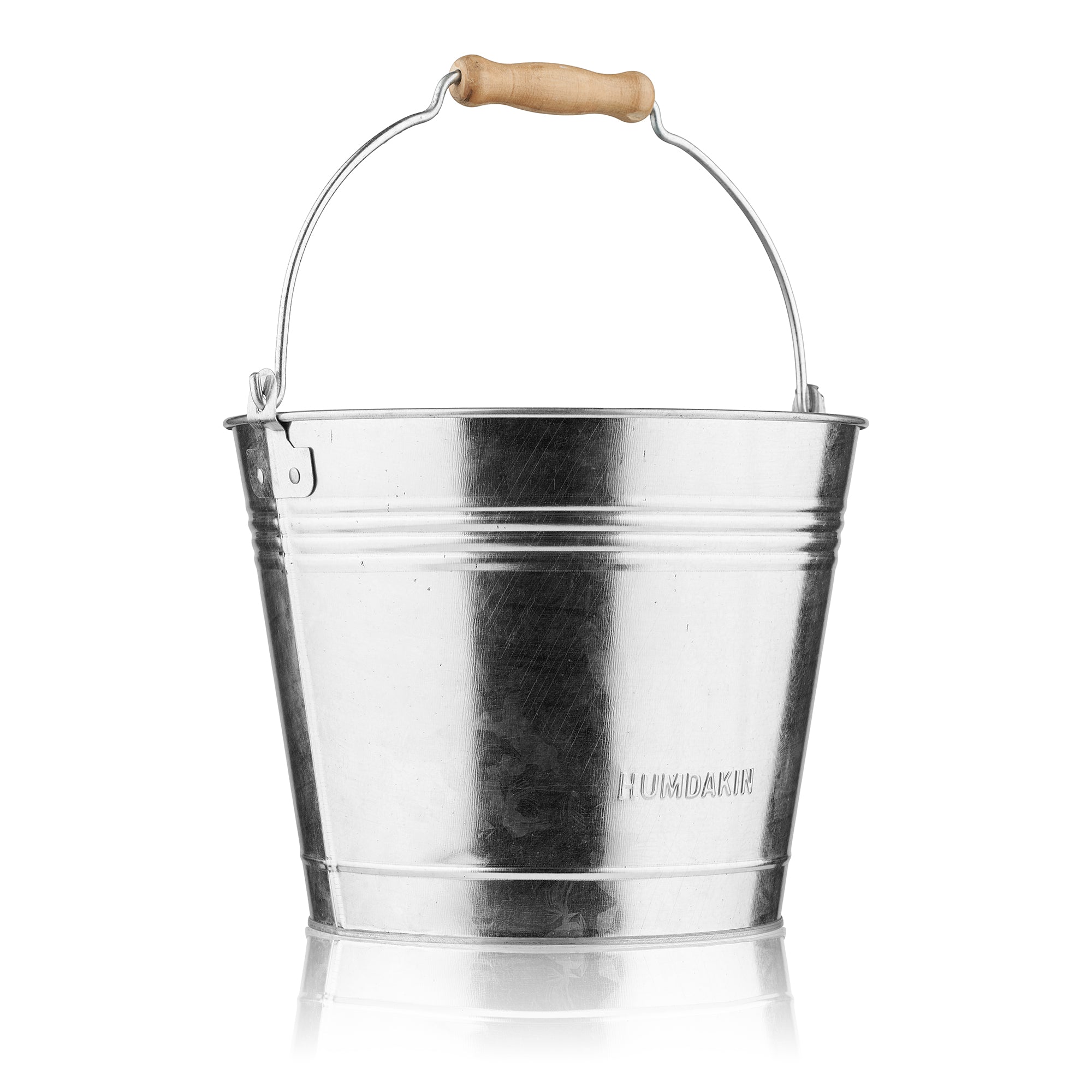 Humdakin - Eimer | 5L