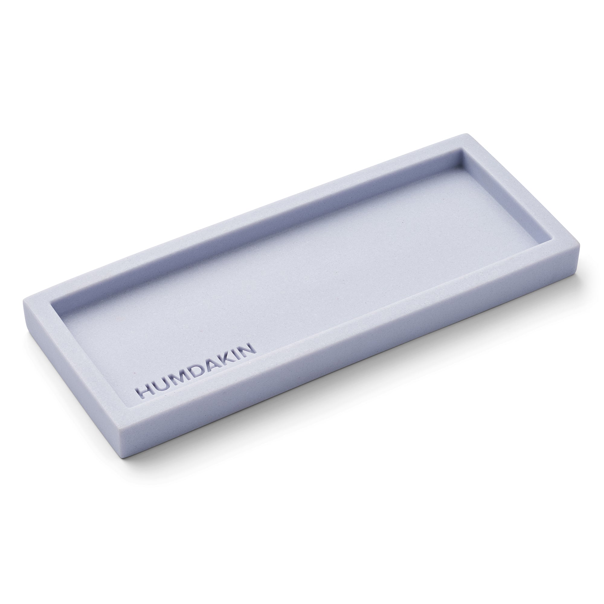 Humdakin - Light Sandstone Tablett | 