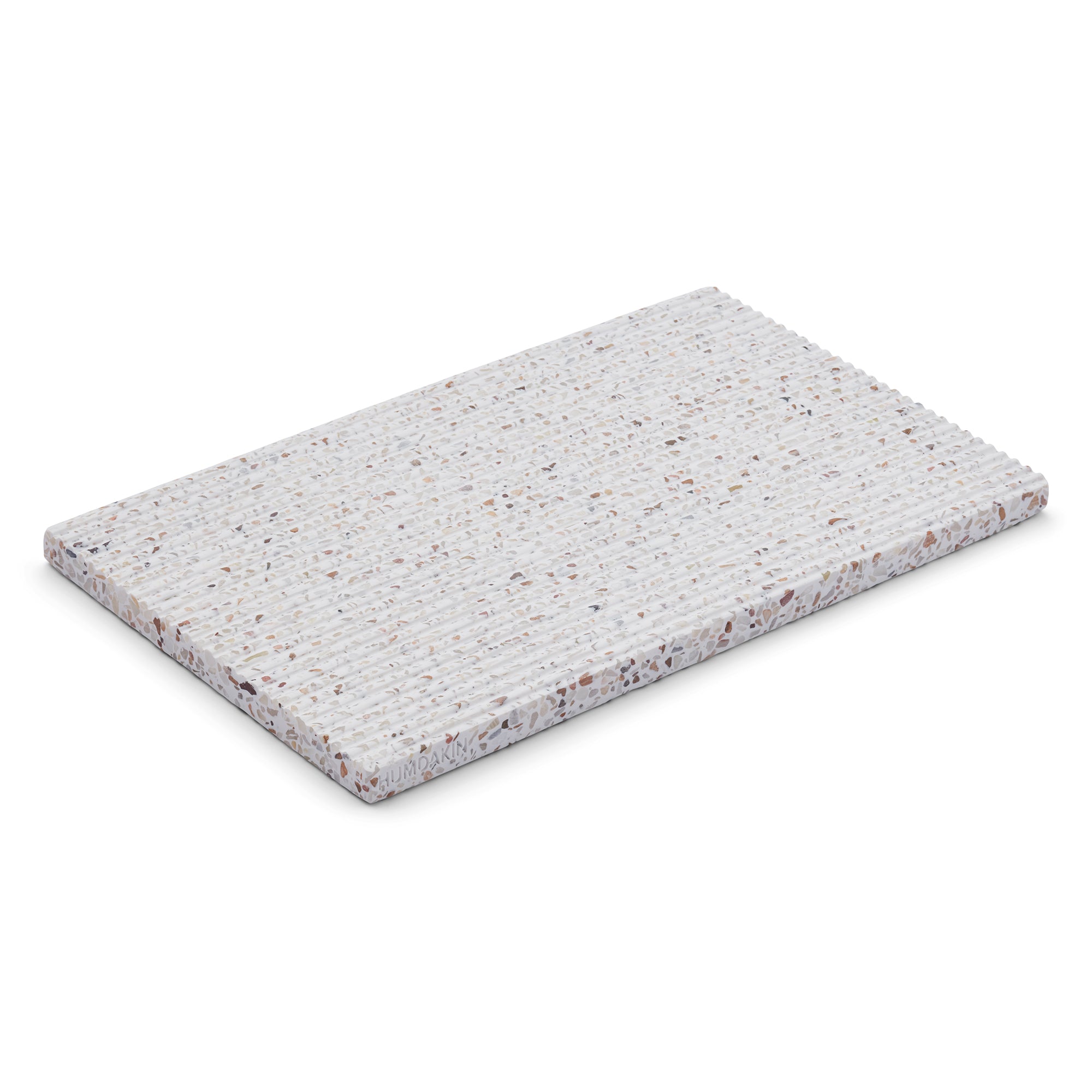 Humdakin - Terrazzo Schneidebrett | 