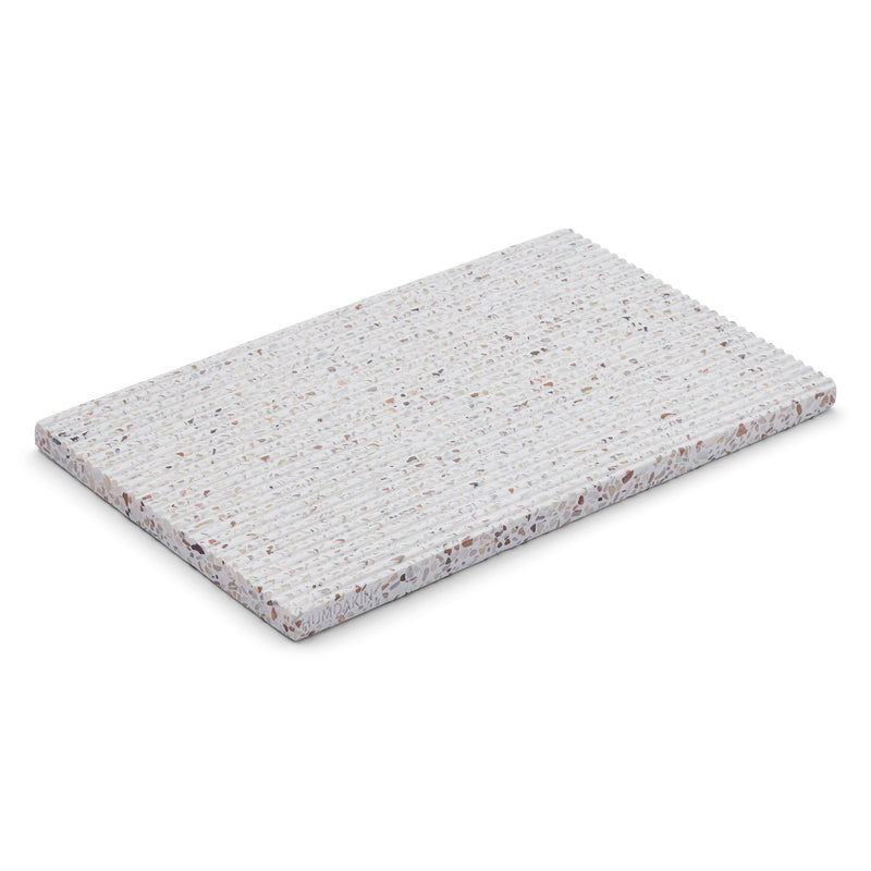 Humdakin - Terrazzo Schneidebrett | 
