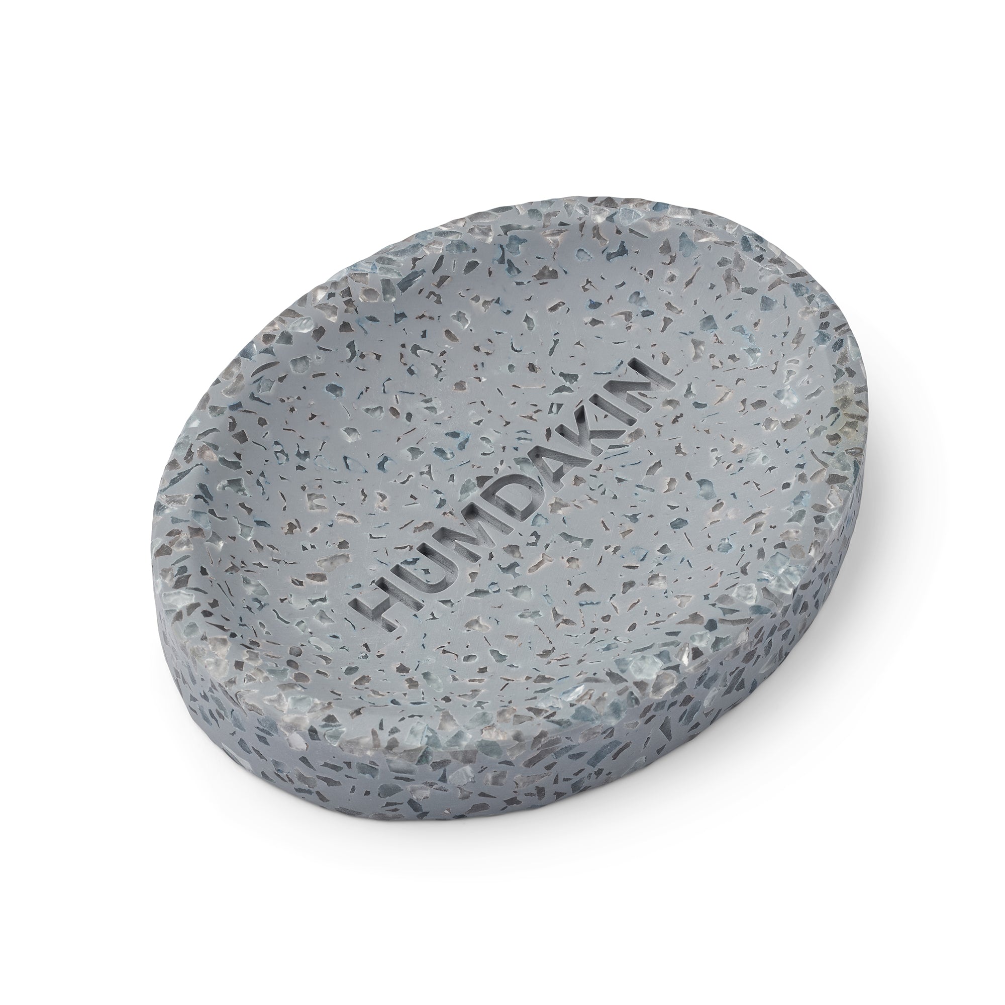 Humdakin - Terrazzo Seifenschale | nordic