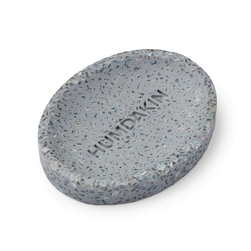 Humdakin - Terrazzo Seifenschale | nordic