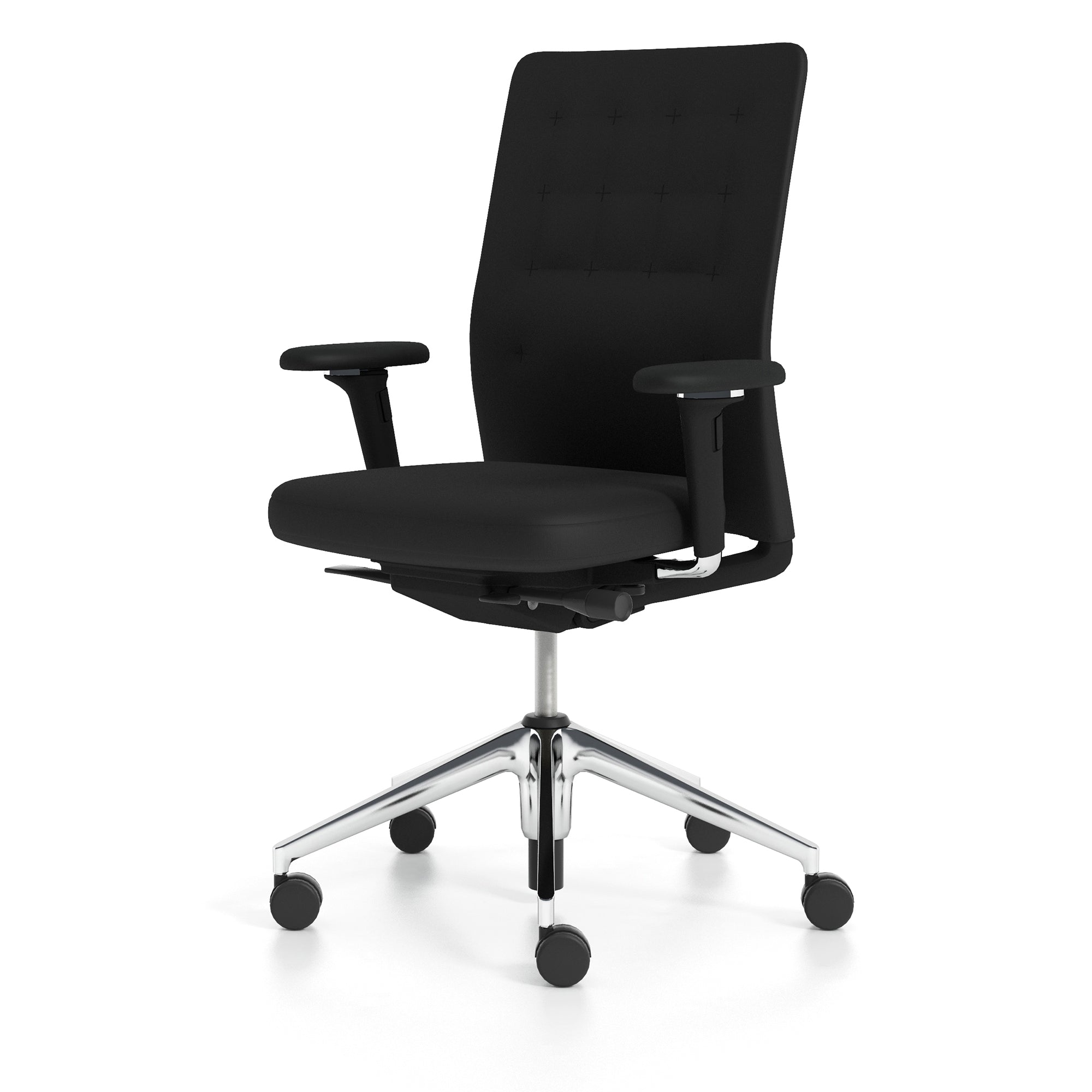 Vitra - ID Trim Bürodrehstuhl | 