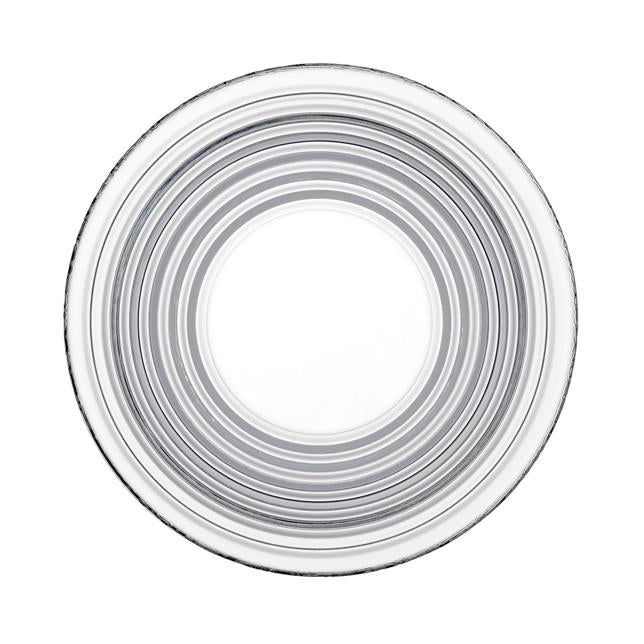 Iittala - Aino Aalto Glasschale | 