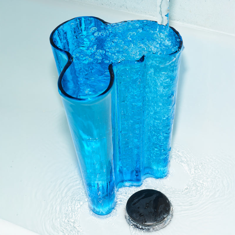 Iittala - Aalto Vase Finlandia