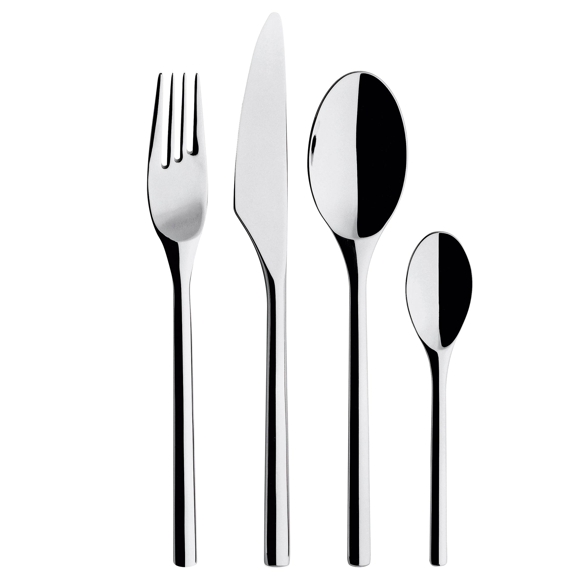Iittala - Artik Besteck | 24-tlg.