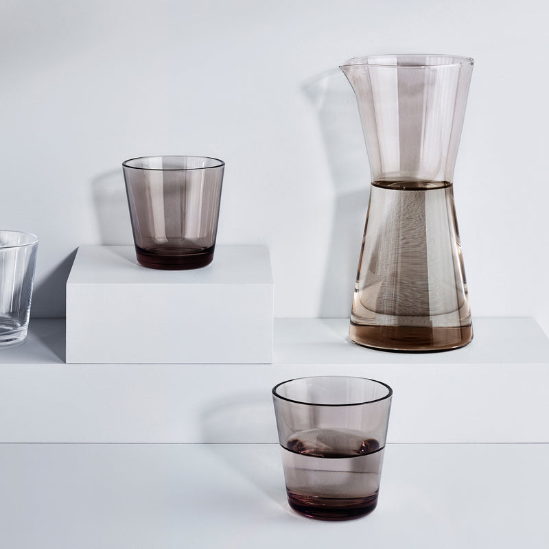 Iittala - Kartio Trinkgläser 40 cl