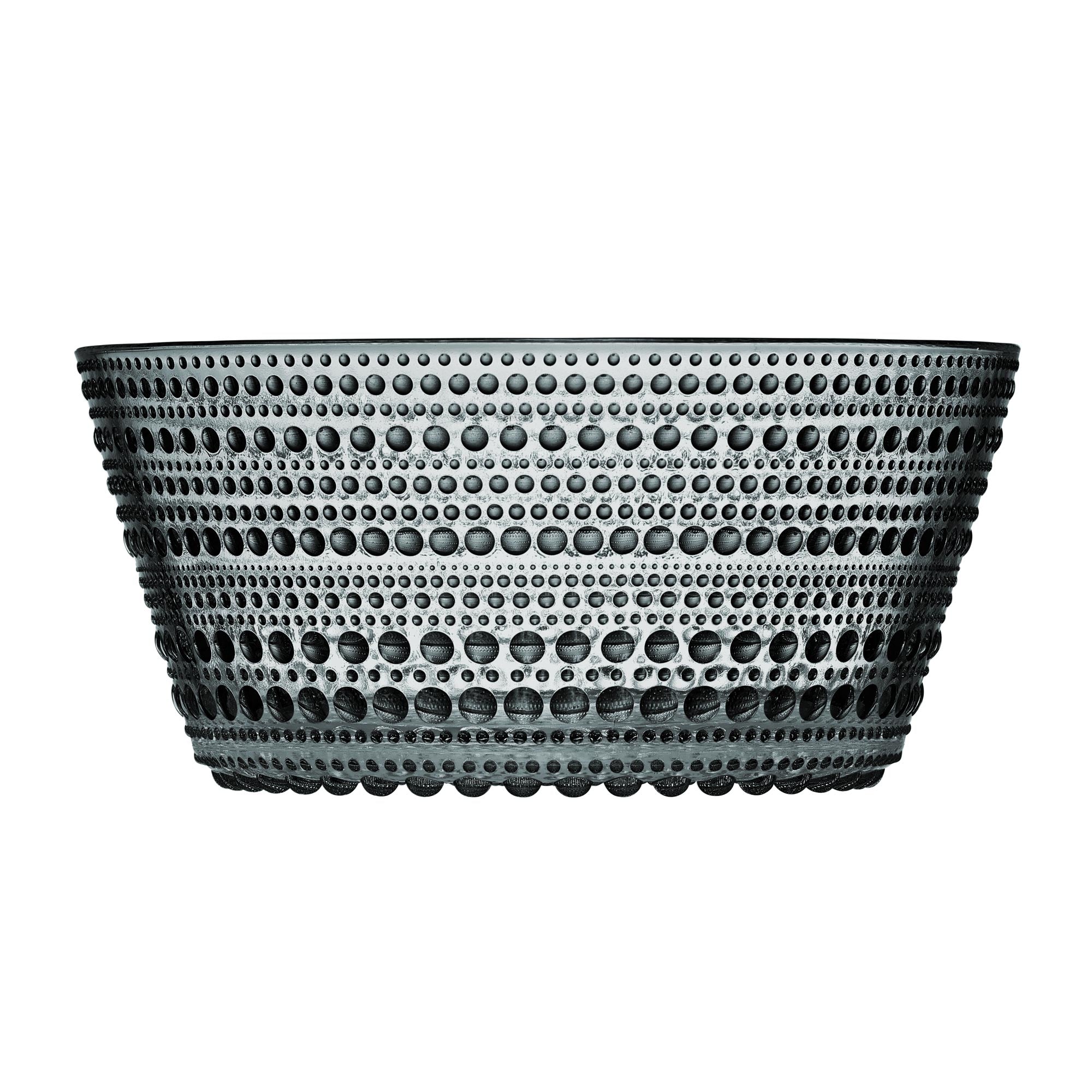 Iittala - Kastehelmi Schale 1,4 l
