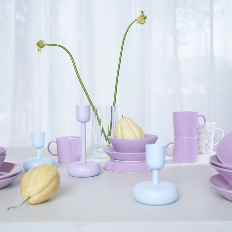 Iittala - Teema Becher mit Henkel