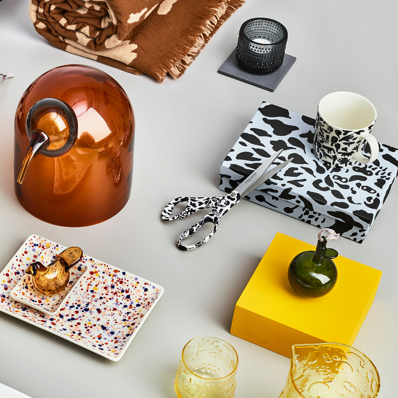 Iittala - Kastehelmi Votive