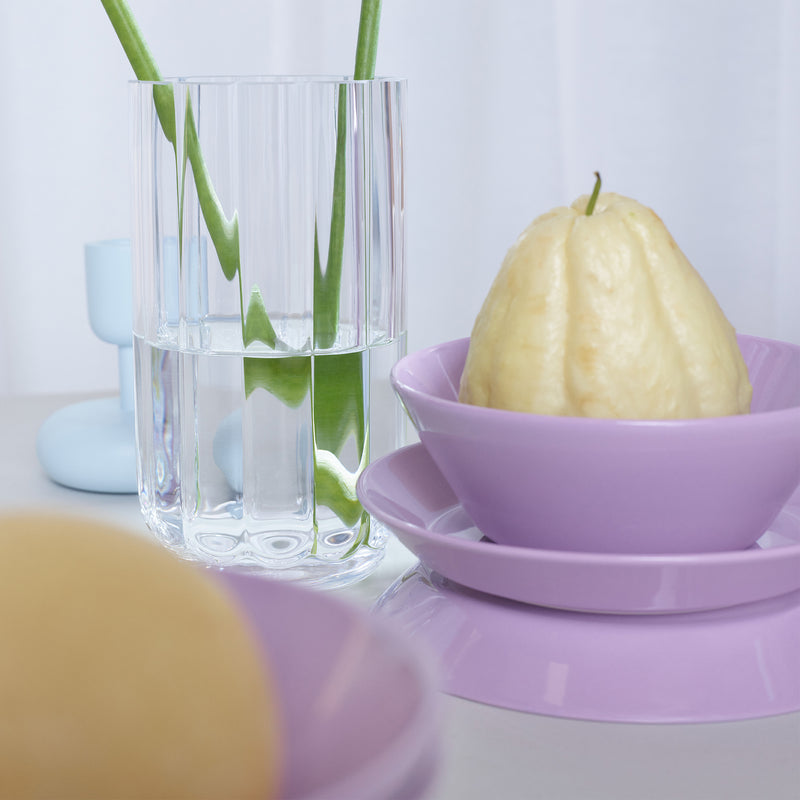 Iittala - Teema Teller tief