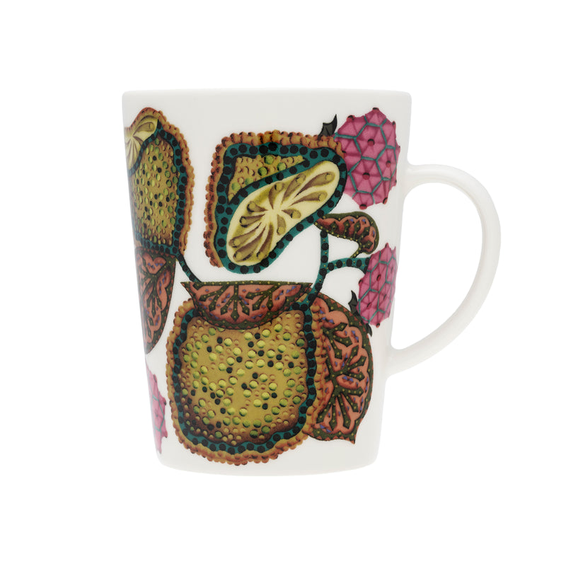 Iittala - Taika Sato Becher mit Henkel | 0,4 l