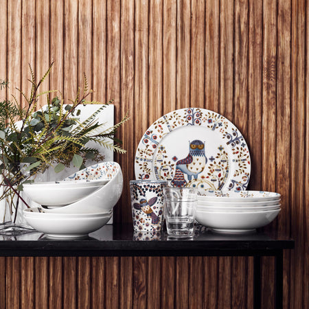 Iittala - Taika Teller