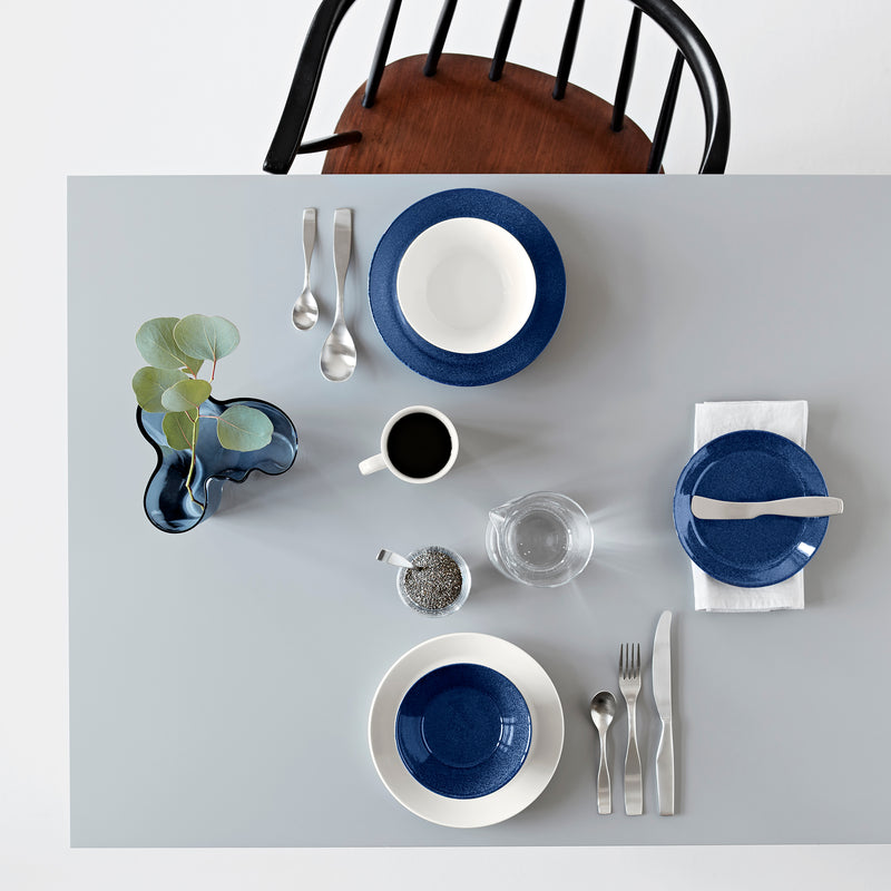Iittala - Teema Teller flach