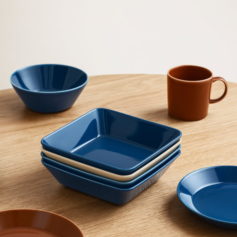 Iittala - Teema Teller 16 x 16