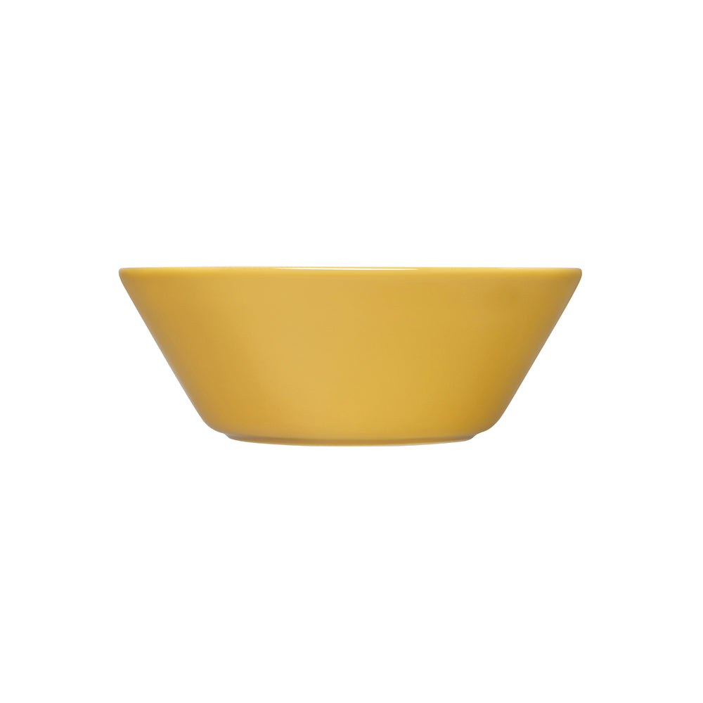 Iittala - Teema Schale Ø 15 cm | honig