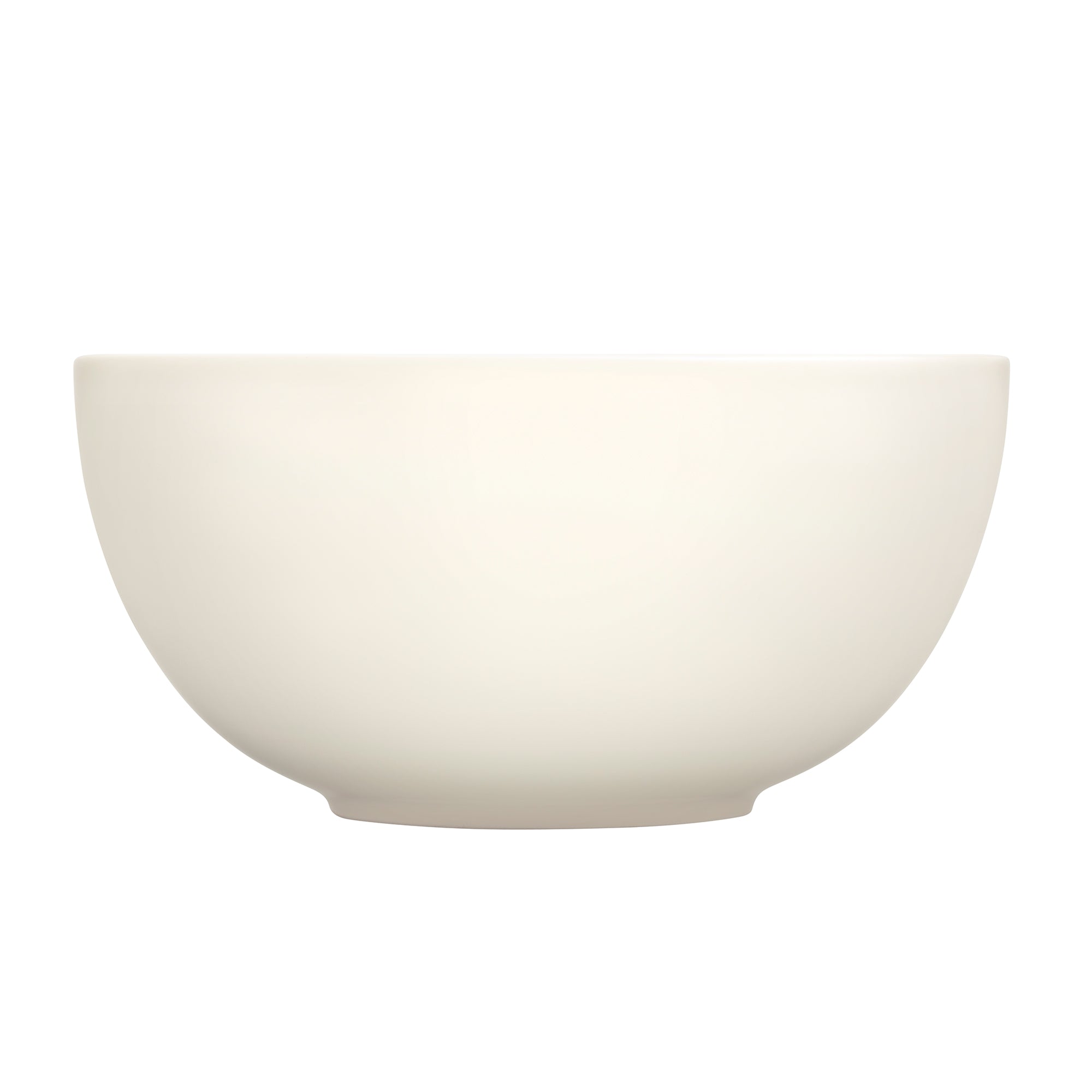 Iittala - Teema Servierschale | 3,4 l
