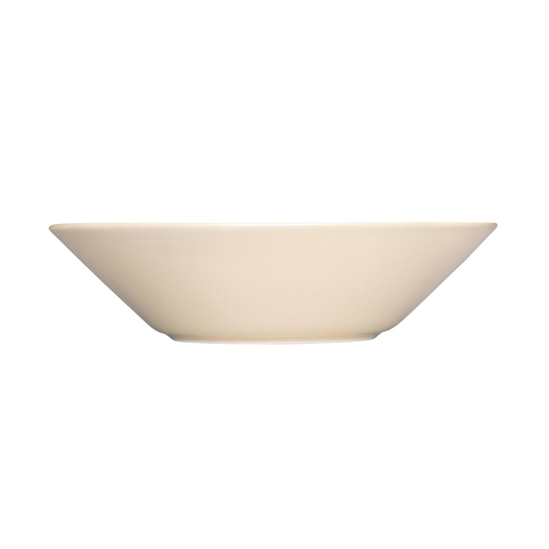 Iittala - Teema Teller tief | leinen