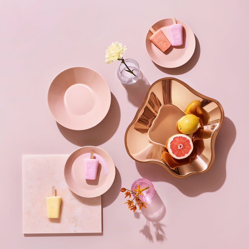 Iittala - Teema Teller 16 x 16