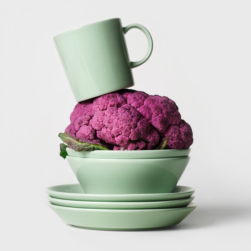 Iittala - Teema Schale Ø 15 cm