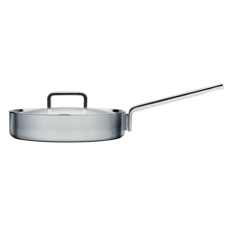 Iittala - Tools Sautépfanne | 