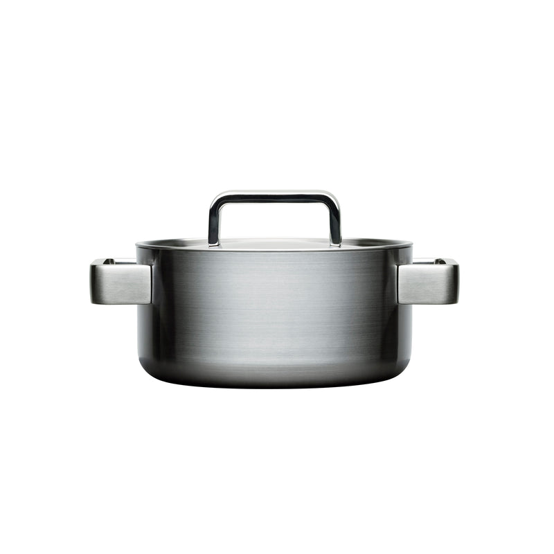 Iittala Tools Kochgeschirr-Sets