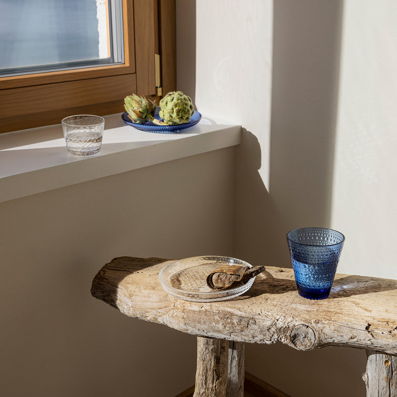 Iittala - Tundra Speiseteller