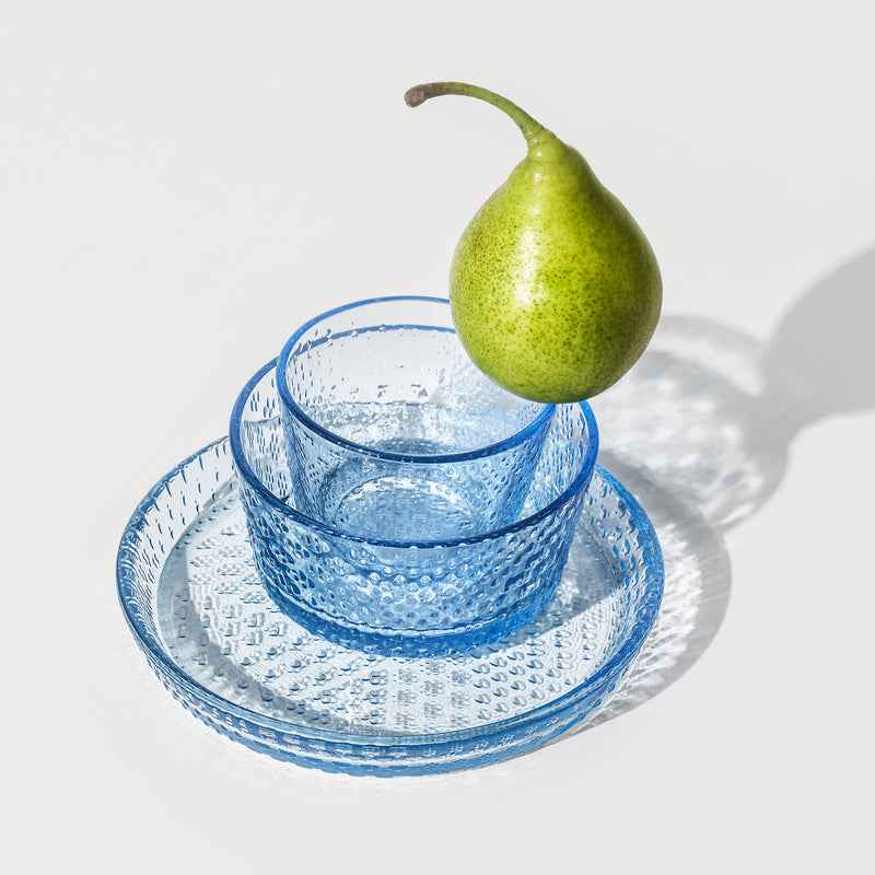 Iittala - Tundra Speiseteller