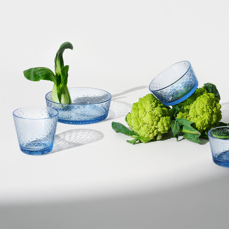Iittala - Tundra Trinkglas
