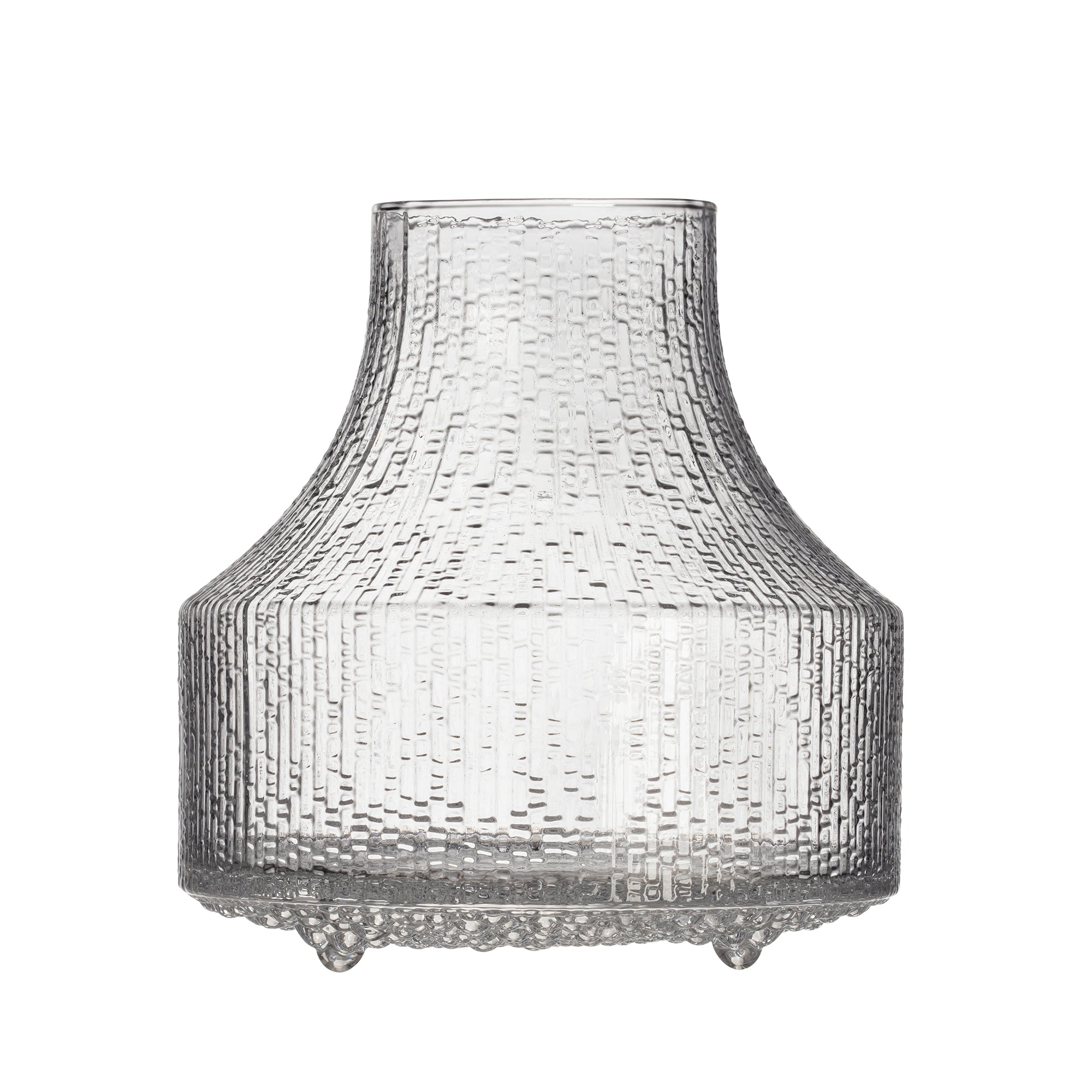 Iittala - Ultima Thule Glasvase | 180 x 192 mm