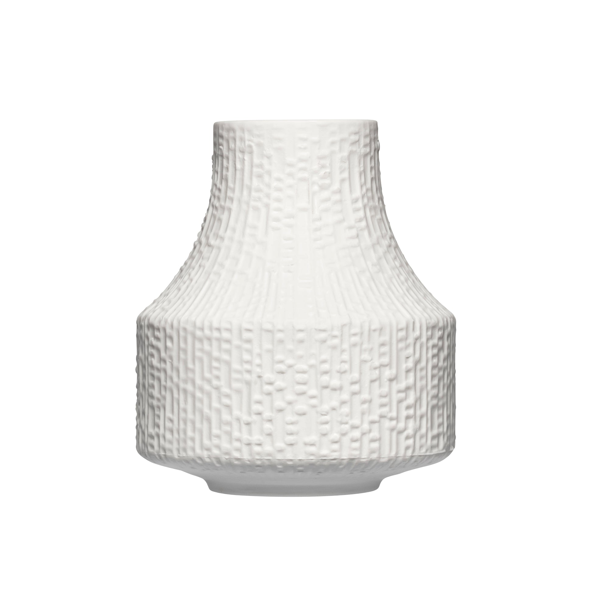Iittala - Ultima Thule Keramikvase | 