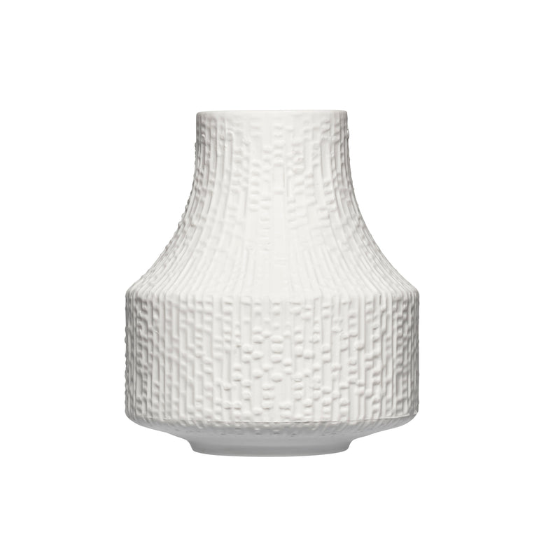 Iittala - Ultima Thule Keramikvase | 