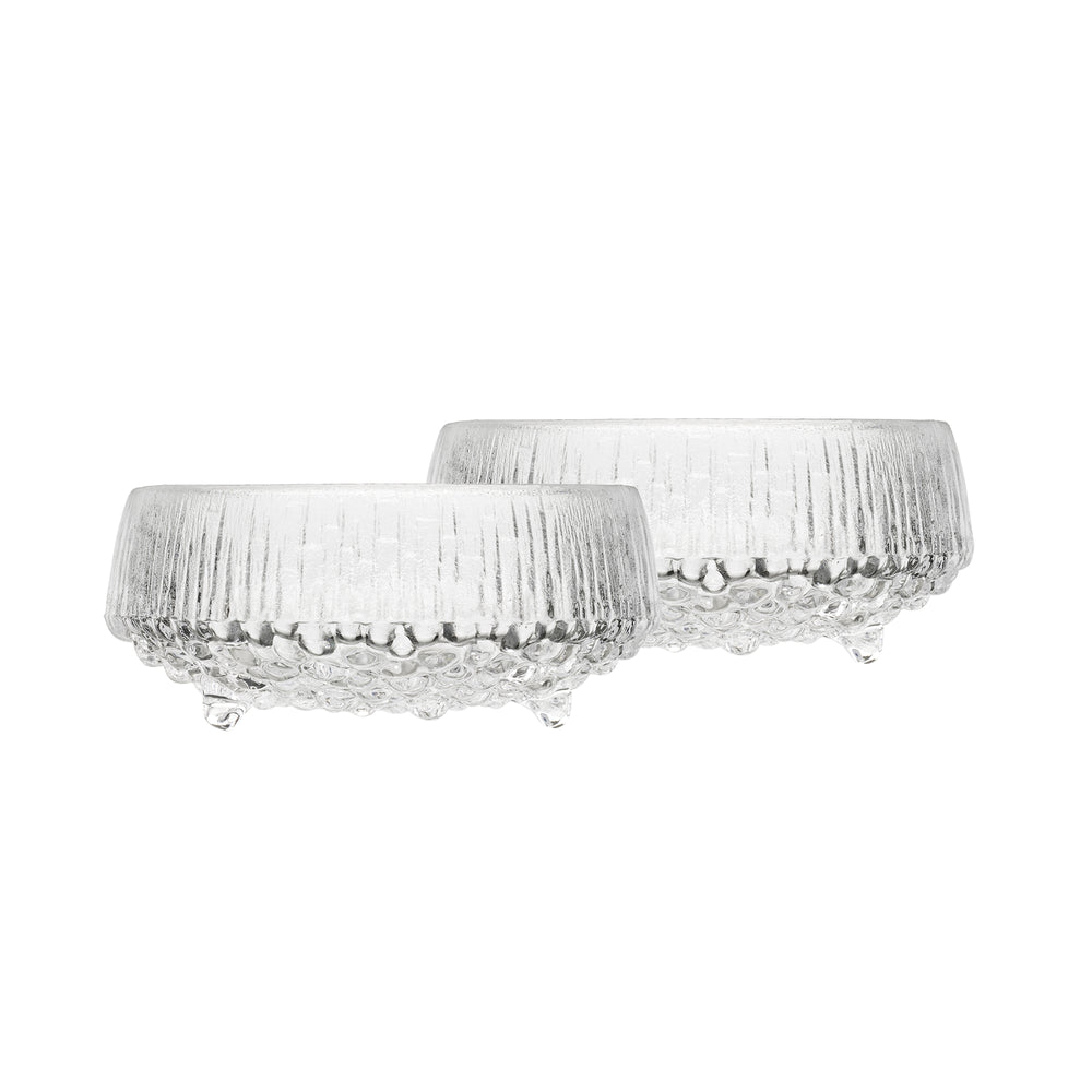 Iittala - Ultima Thule Schalen | klein