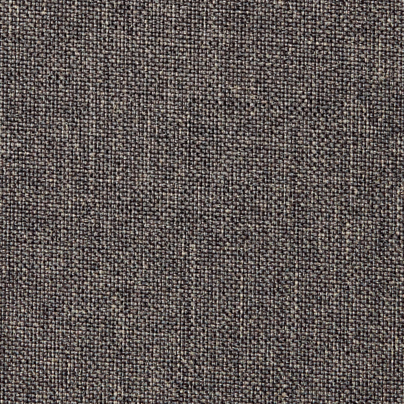 Innovation Living - Splitback Styletto Schlafsofa