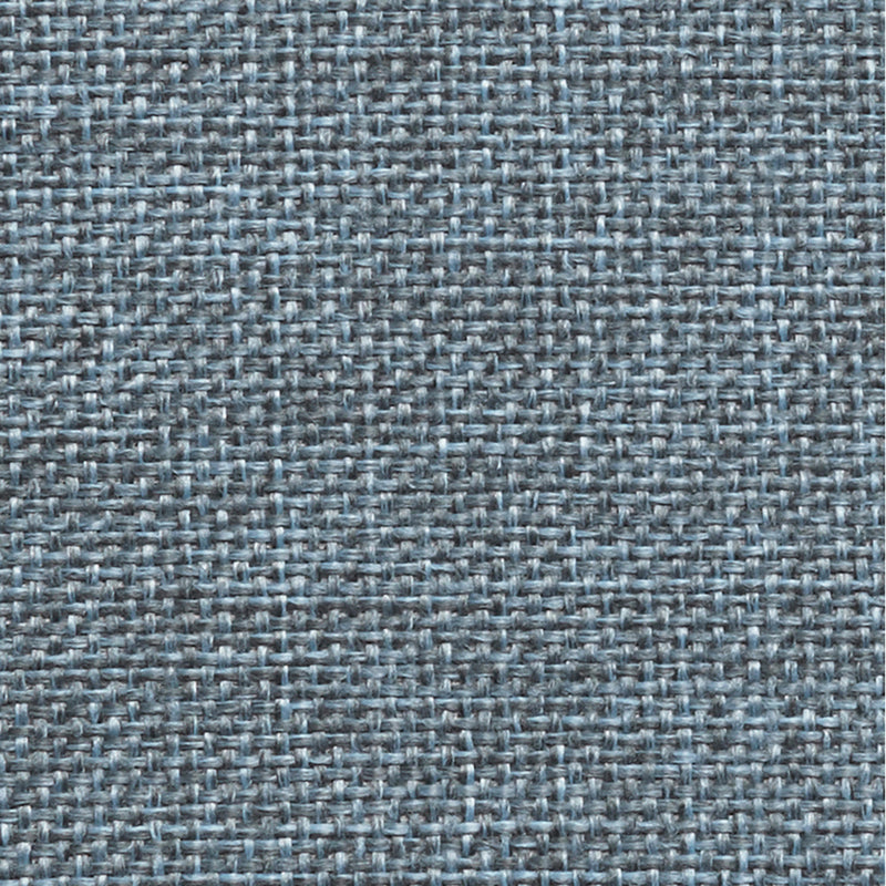 Innovation Living - Lomira Schlafsofa