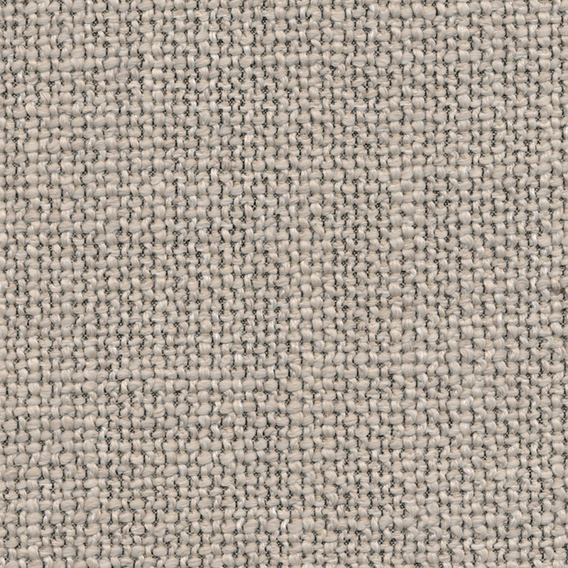 Innovation Living - Sigmund Indu Schlafsofa