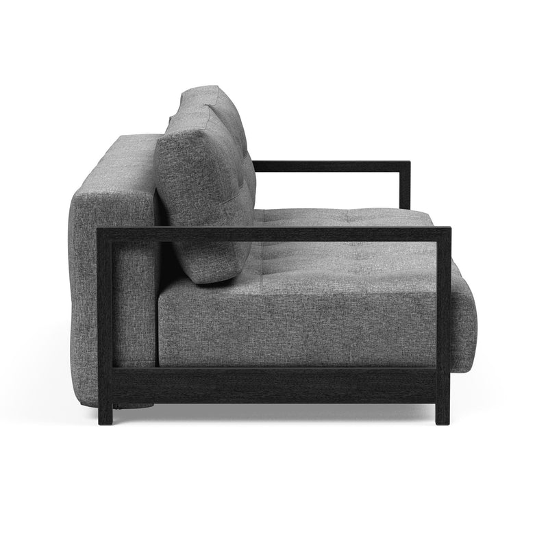 Innovation Living - Bifrost Deluxe Schlafsofa