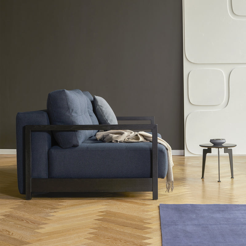 Innovation Living - Bifrost Deluxe Schlafsofa