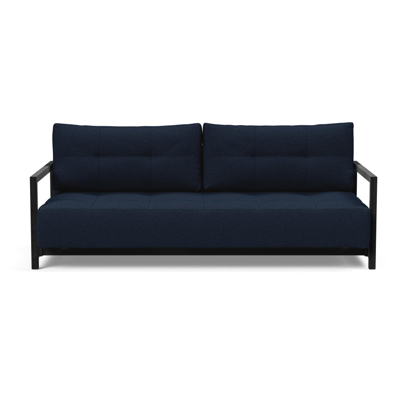 Innovation Living - Bifrost Deluxe Schlafsofa