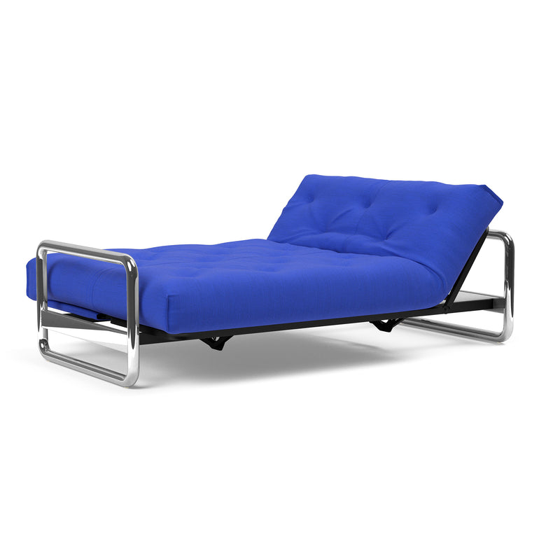 Innovation Living - Lomira Schlafsofa