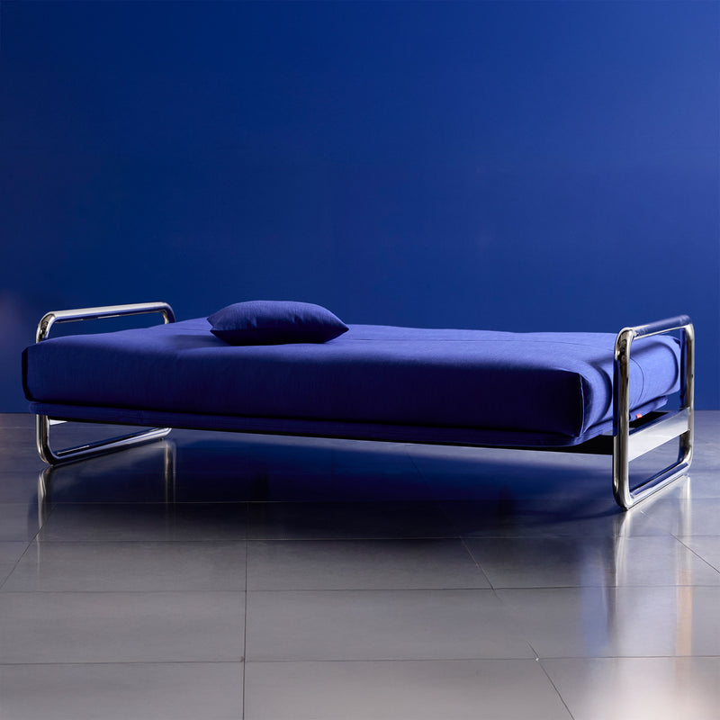 Innovation Living - Lomira Schlafsofa