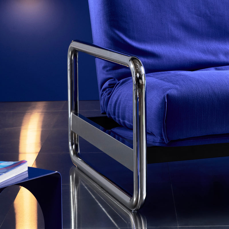 Innovation Living - Lomira Schlafsofa