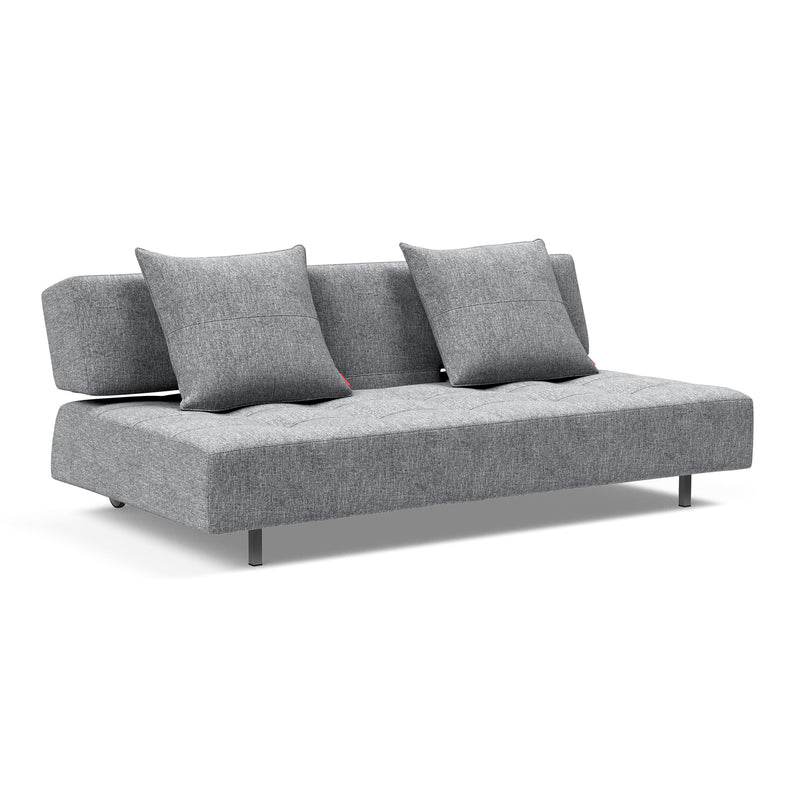 Innovation Living - Long Horn Deluxe Schlafsofa | 
