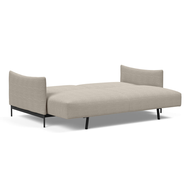 Innovation Living - Malloy Schlafsofa