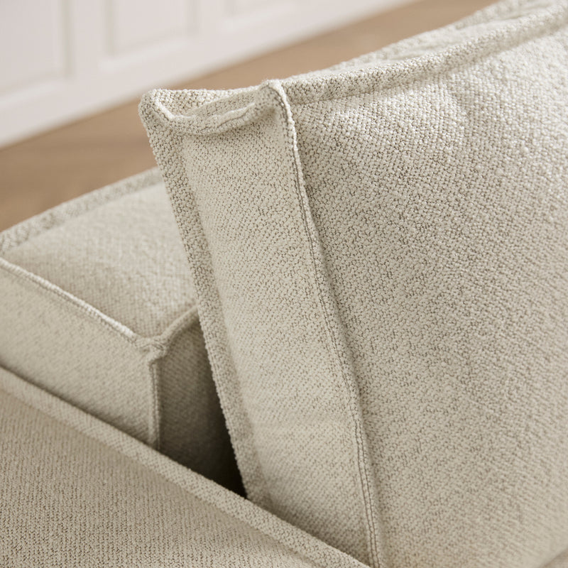 Innovation Living - Newilla Schlafsofa