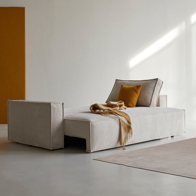 Innovation Living - Newilla Schlafsofa
