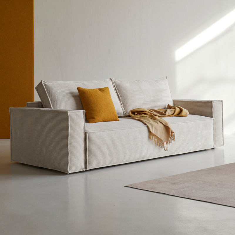 Innovation Living - Newilla Schlafsofa