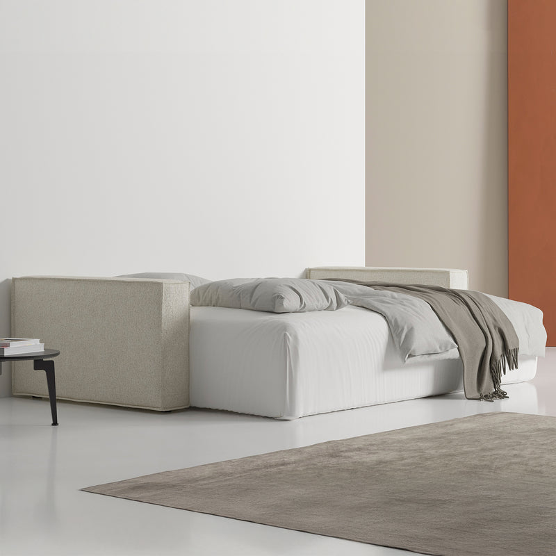 Innovation Living - Newilla Schlafsofa