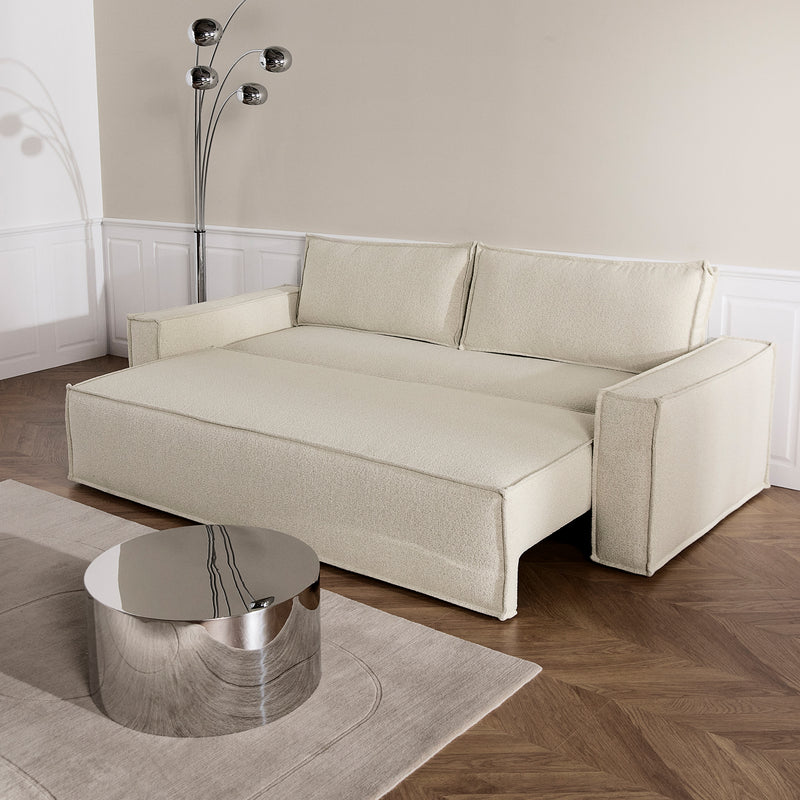 Innovation Living - Newilla Schlafsofa