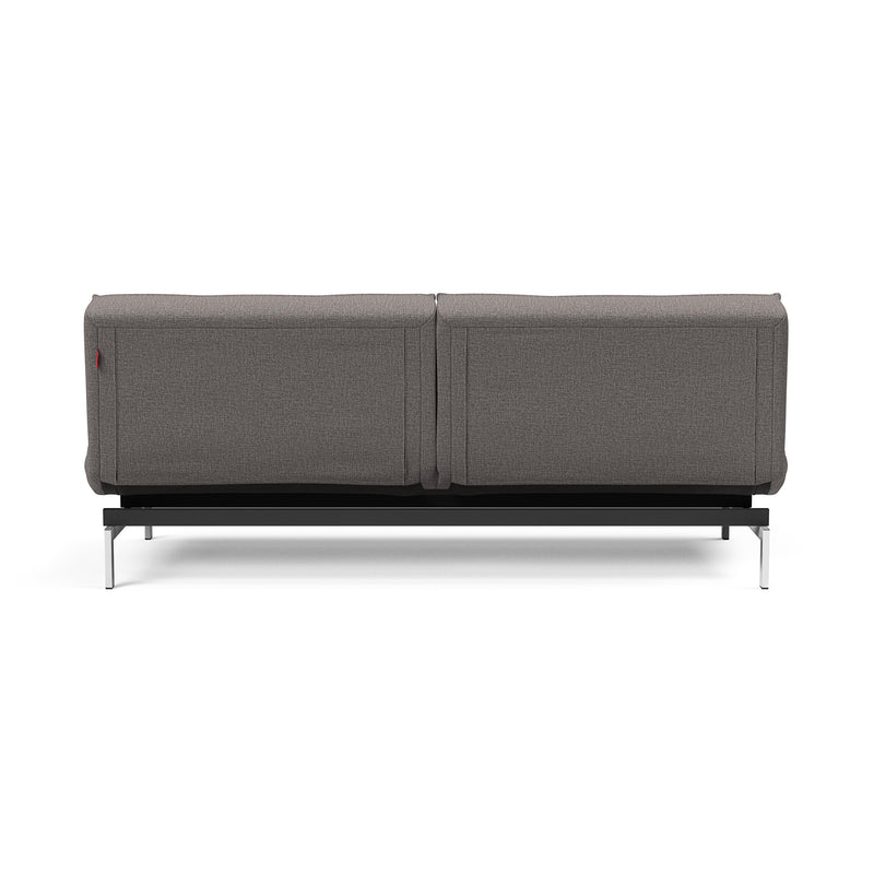 Innovation Living - Splitback Schlafsofa